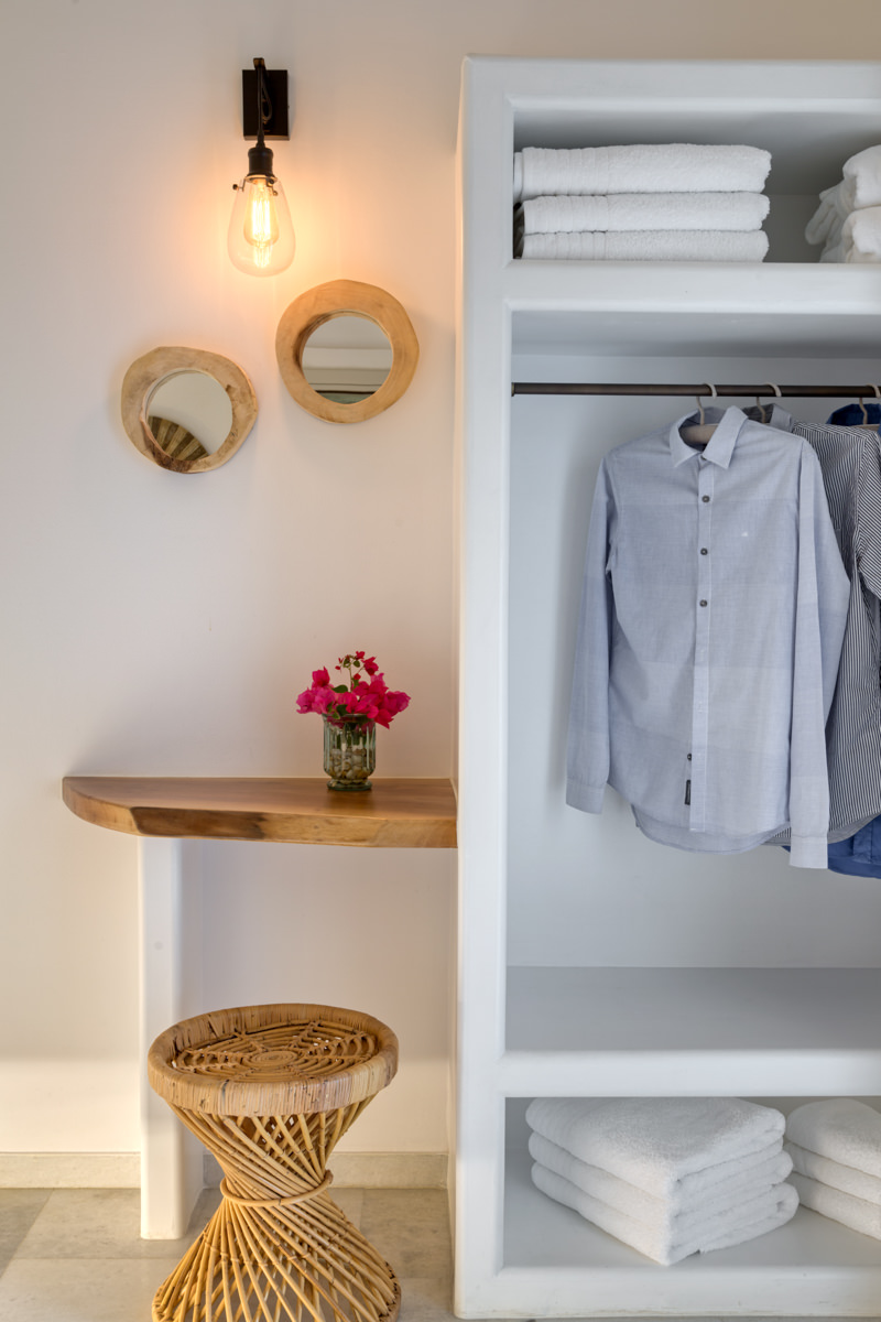 118_3717_0_ostriainn_20181004 05