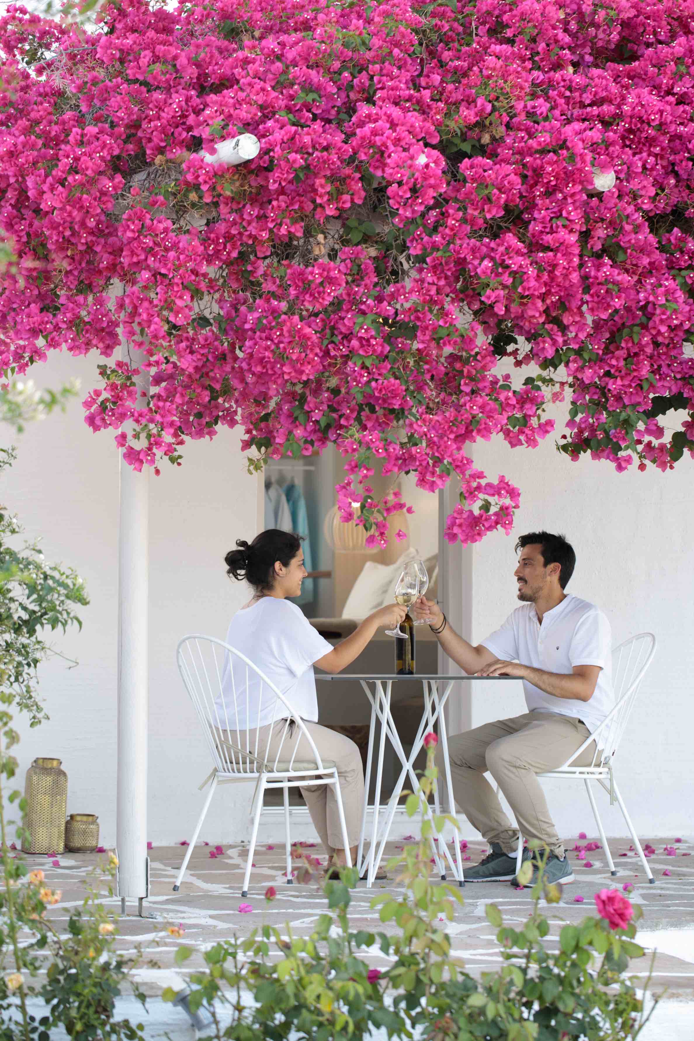 compressed_ostria_inn_2