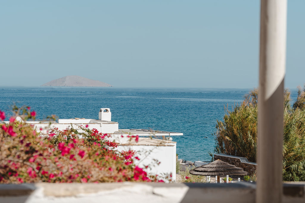 osrtia_exterior 24 edit