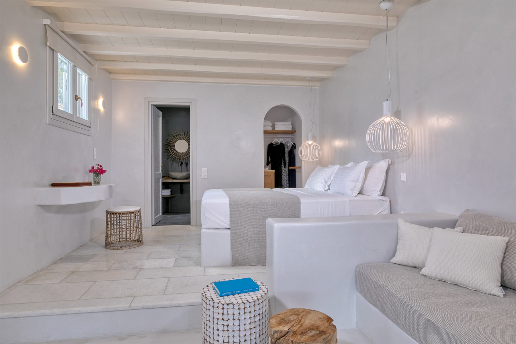 ostria_inn_superior_garden_view_room_1