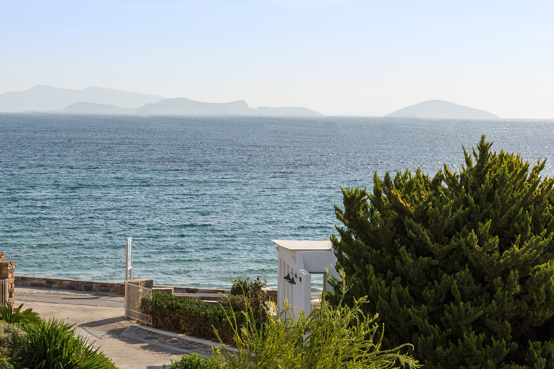 ostria_inn_superior_sea_view_room_10