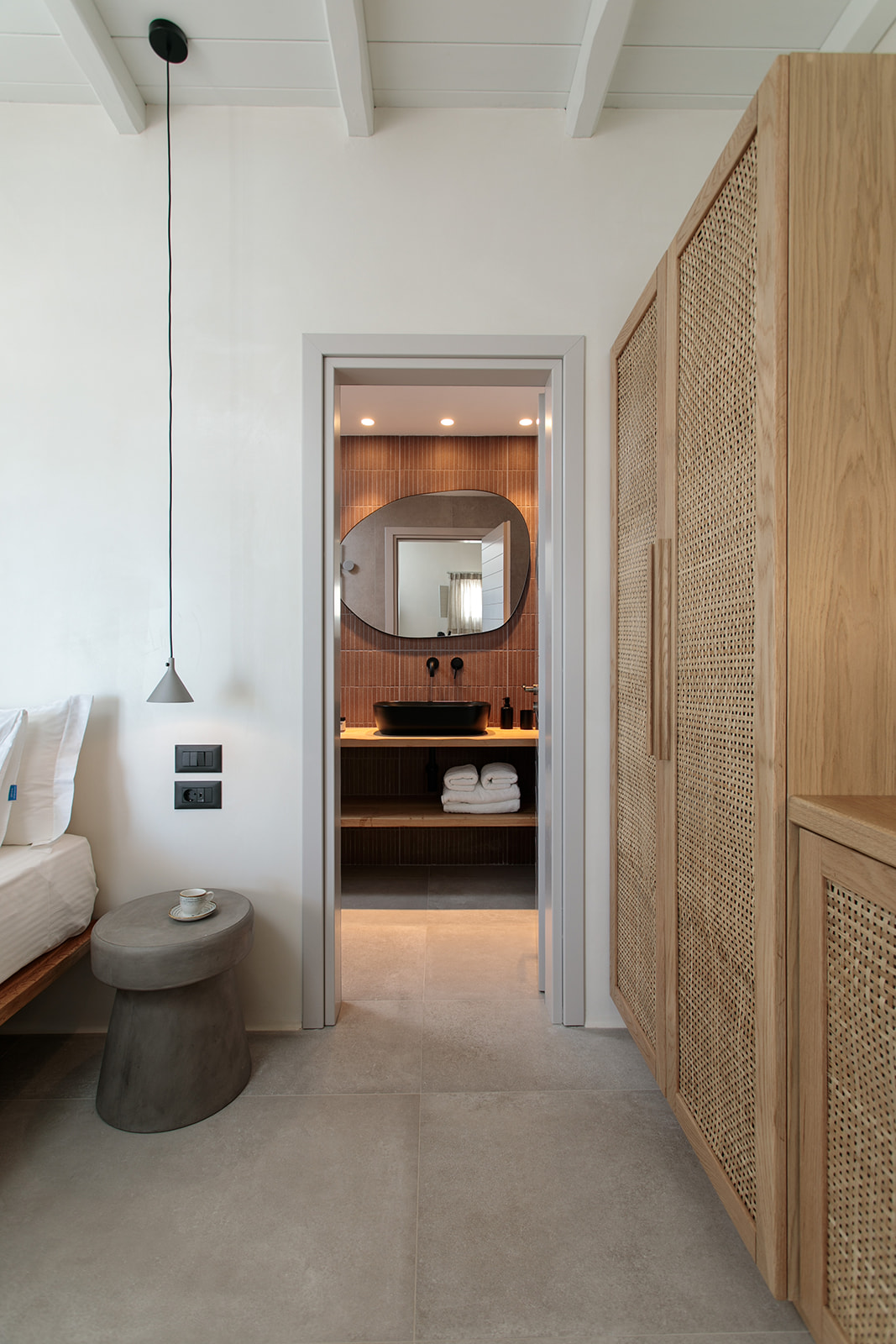 superior_full_sea_view_6