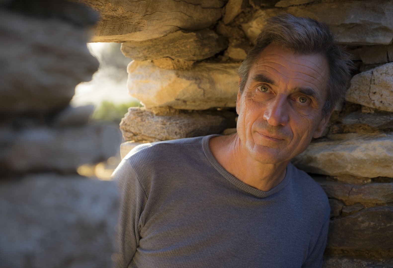 ostria experience ingbert 1