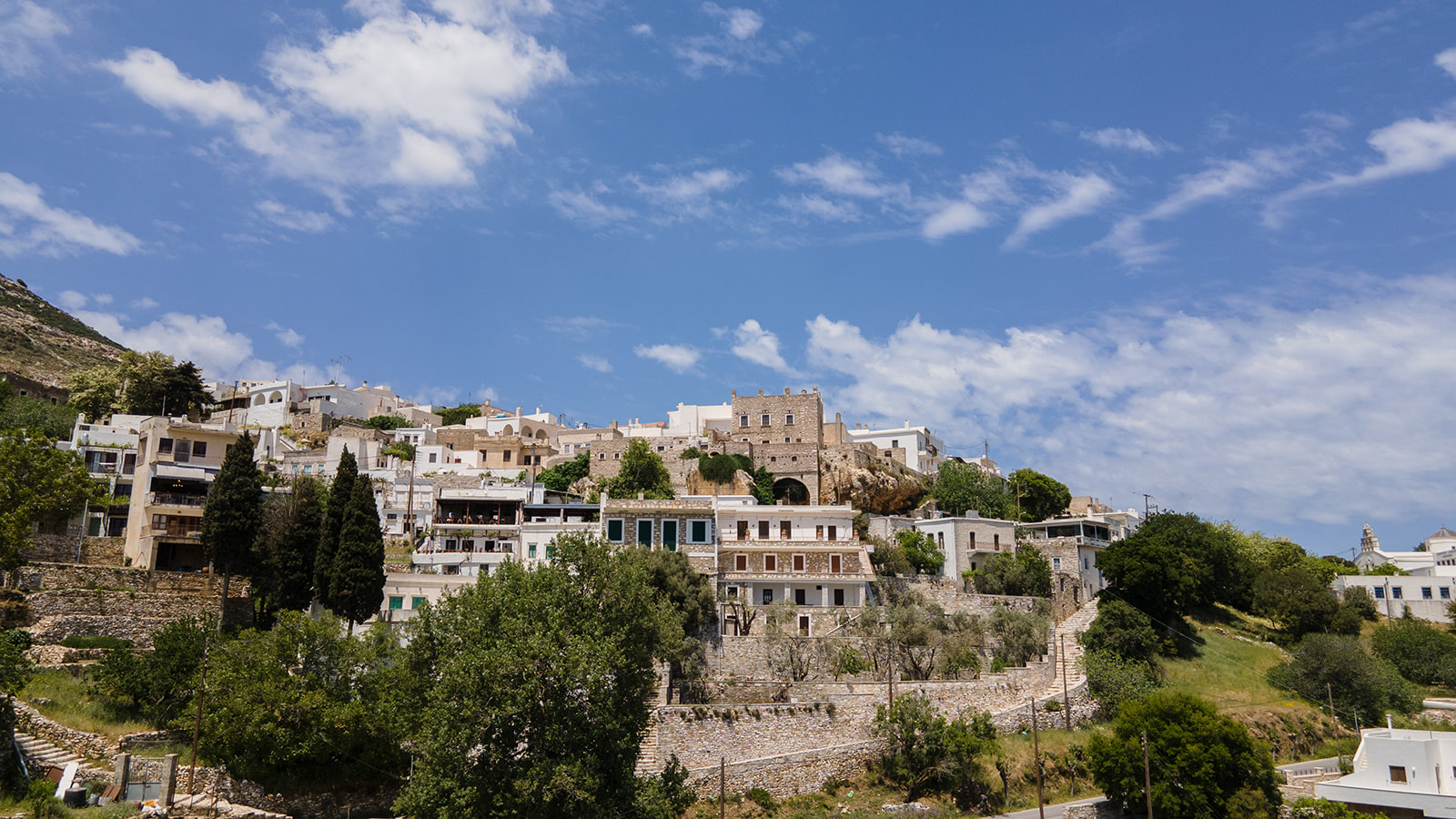 above_ _ostria_resized 1