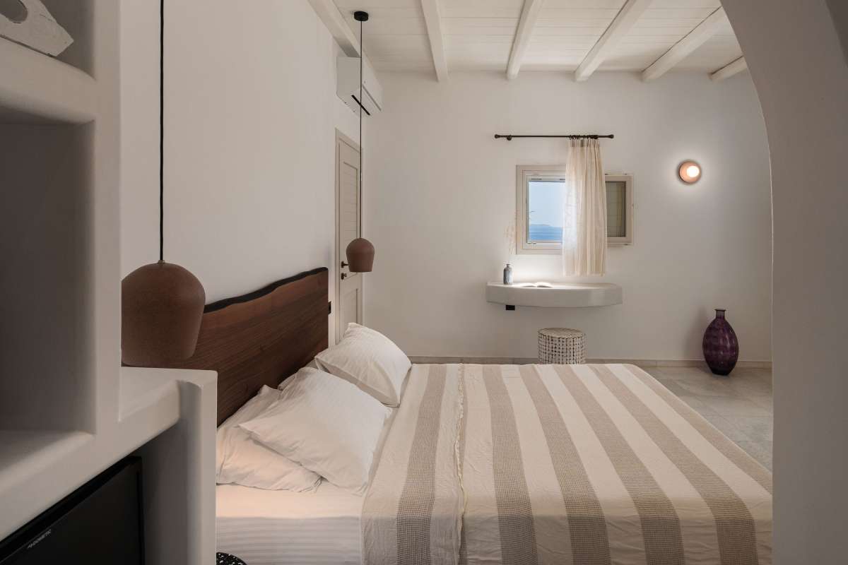 Select Your Accommodation Select Your Accommodation