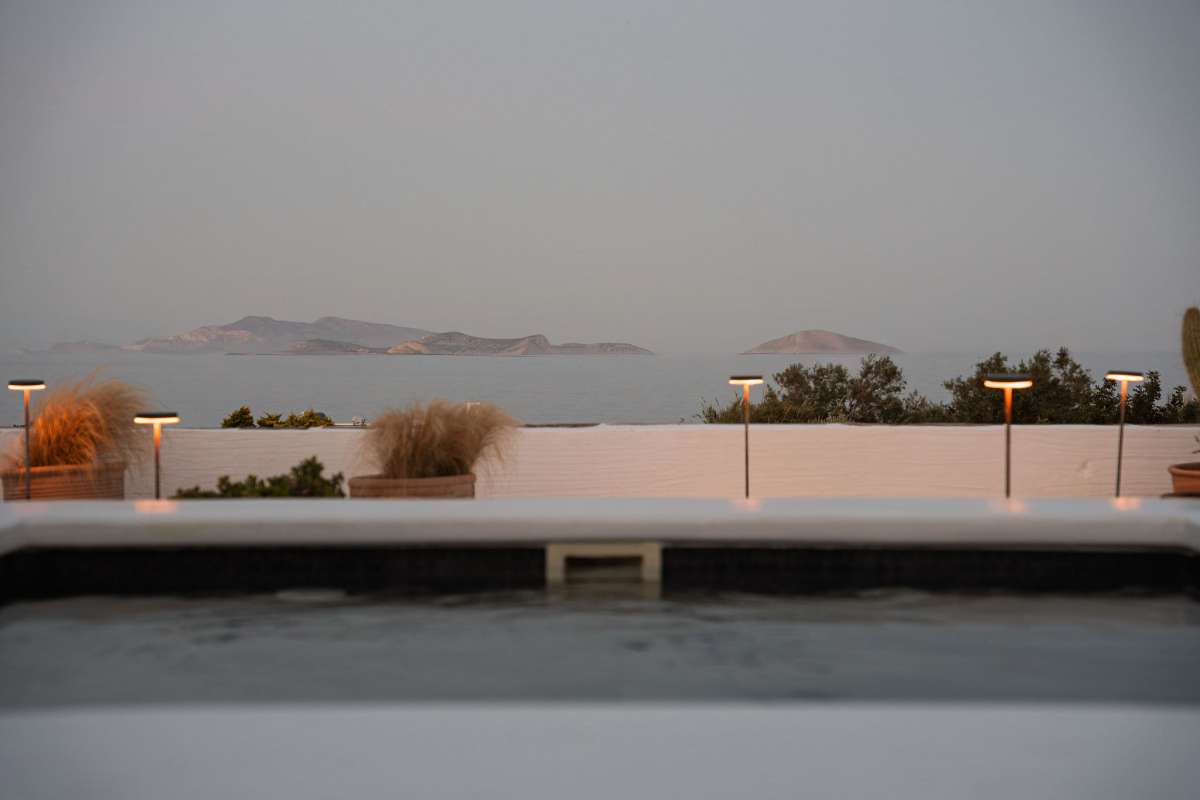 Select Your Accommodation Select Your Accommodation