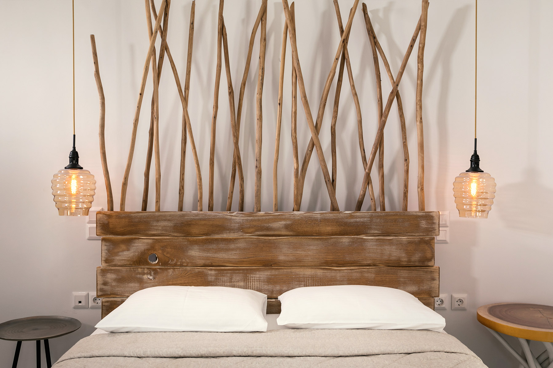 ostria inn naxos hotel island greece 29