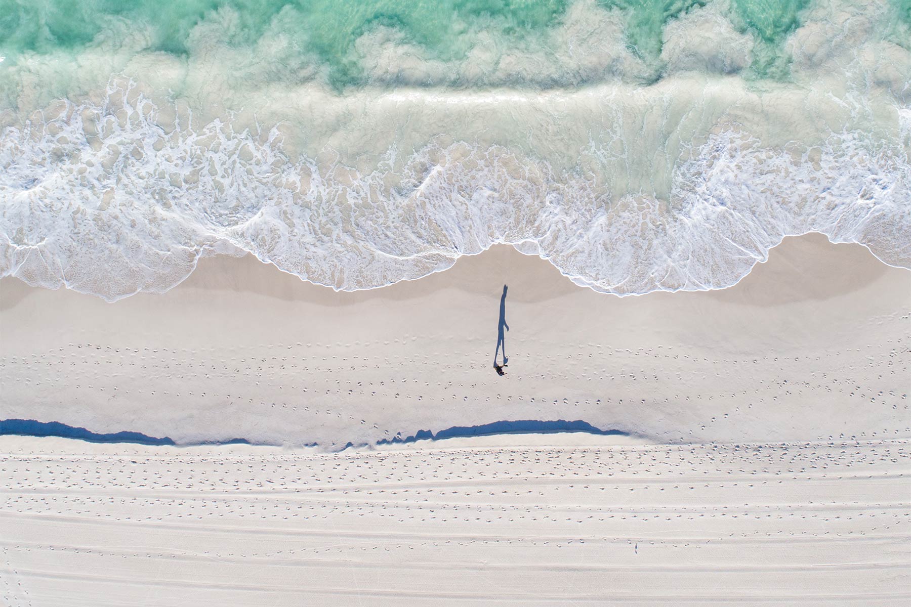 ostria_inn_experiences